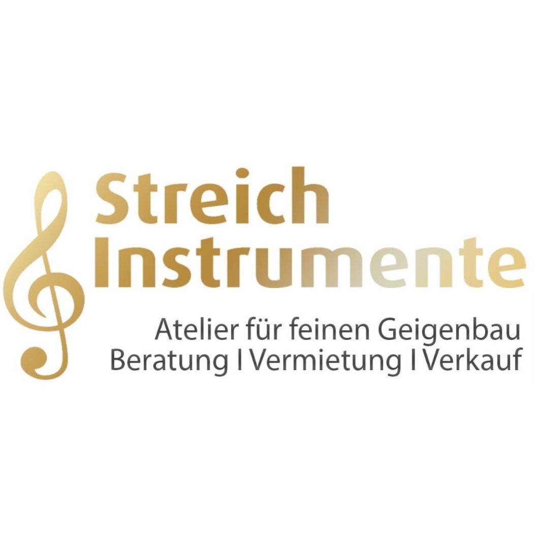 streichinstrumente_eisenstadt